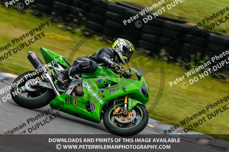 enduro digital images;event digital images;eventdigitalimages;lydden hill;lydden no limits trackday;lydden photographs;lydden trackday photographs;no limits trackdays;peter wileman photography;racing digital images;trackday digital images;trackday photos